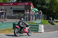 cadwell-park;cadwell-park-photographs;cadwell-trackday-photographs;enduro-digital-images;event-digital-images;eventdigitalimages;peter-wileman-photography;racing-digital-images;trackday-digital-images;trackday-photos